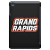 Grand Rapids iPad Mini