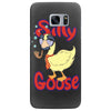 silly goose Samsung Galaxy S7 Edge