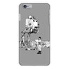 at st 2 iPhone 6 Plus/6s Plus Case