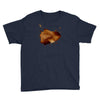 fahrie77 Youth Tee