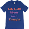 life is all T-Shirt