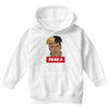 xxxtentacion Youth Hoodie