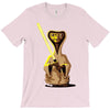 be good T-Shirt