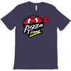 pizza time T-Shirt