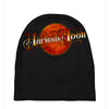 neil young harvest Baby Beanies