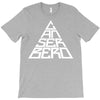 Canserbero T-Shirt