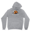 need more coffee Unisex Hoodie