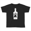 byob hk108 best trending Toddler T-shirt
