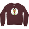 OZIL Crewneck Sweatshirt