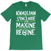 living single T-Shirt