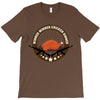 Winner Winner Chicken Dinner T-Shirt