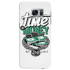time money Samsung Galaxy S7 Edge