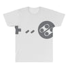controller All Over Men's T-shirt