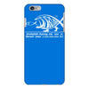 darwin evolution iPhone 6/6s Plus Case