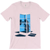 calling home T-Shirt