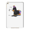 hit me iPad Mini 4