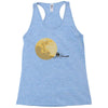 my crony Racerback Tank