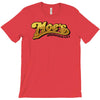 moes T-Shirt