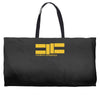 cavalera conspiracy (2) Weekender Totes