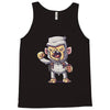 bigfoot Tank Top
