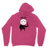 tgif Unisex Hoodie
