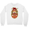 carnival Crewneck Sweatshirt