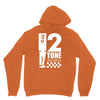 2 tone records Unisex Hoodie