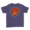 vulpine Youth Tee