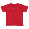 FAHRIE77 Toddler T-shirt