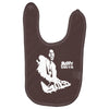 jimmy Baby Bibs