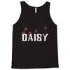 Daisy Tank Top