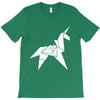 horse T-Shirt