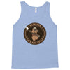 hamster Tank Top