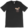 Cute T-Shirt