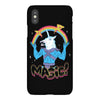 magic iPhoneX