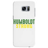 Humboldt Strong Samsung Galaxy S7 Edge