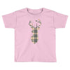 deer Toddler T-shirt
