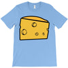 chese T-Shirt