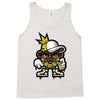 hop hop bear Tank Top