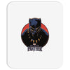 black panther Mousepad