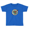 rocket express Toddler T-shirt