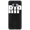 sean price rip Samsung Galaxy S8 Plus