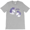 brocorn T-Shirt