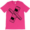 tars T-Shirt