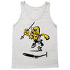 voodoo Tank Top