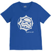 order 66 V-Neck Tee
