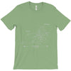 blackhole of shame T-Shirt