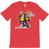 monster murp T-Shirt