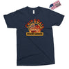 chip 'n dale Exclusive T-shirt
