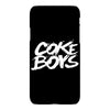 coke boy frenc montana iPhoneX